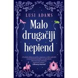  Malo drugačiji hepiend Cene