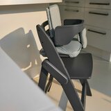 moji LOK ZA STOLČEK ZA HRANJENJE | Shoptok.si