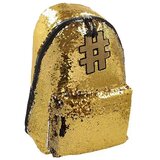 Spirit Ranac Hashtag TTS 407276 | Eponuda.com