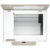 HP Večfunkcijska brizgalna naprava Envy Photo 7230 AiO, Instant ink, (5000115558) Cene