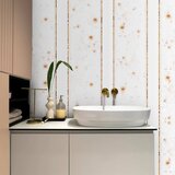  Tapeta - Elegance &amp Style 50x1000 Vodootporna | shoptok.hr