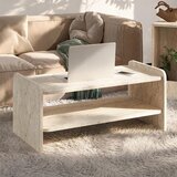 Hanah home klub sto Amon, travertin | Eponuda.com