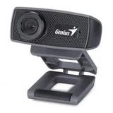 KAMERA Genius 1000x Facecam