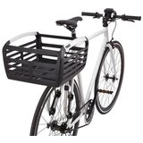Thule Košara za bicikl Pack ’n Pedal | shoptok.hr