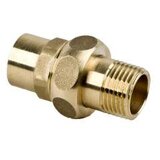 Ferro HOLENDER 28*1" M-Å½ 4341G-2803 | Eponuda.ba