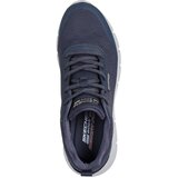 Skechers Bobs B Flex patike | ePonuda.com