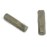Bahco imbus bit 6.0 55M-6.0 cene