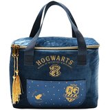 Widdop & Co. Torbica za užinu Ravenclaw | shoptok.hr