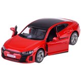 Audi Kovinski AUDI RS e-tron GT (1:36) | Shoptok.si
