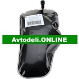 CITROËN/PEUGEOT Kraftstoffadditiv EOLYS POWERFLEX 1750ml Cene
