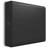  SUBWOOFER SUBLIME-BL | Eponuda.ba