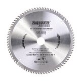 Raider 163152 Testera za cirkular, 254x80Tx30mm Cene