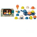 Hk Mini set za igru sladoledi i mafini ( A097738 ) Cene