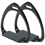 Zilco Uzengije za sedlo balansirajući 10 cm | Eponuda.com