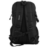 Monotox Driffter sarena | shoptok.hr