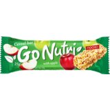 Vitalia vitaliago nutri bar, jabuka, 25g cene