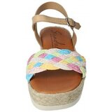 Sandali - Višebojna | shoptok.hr