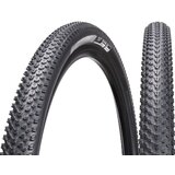 CHAOYANG sp.guma-29x2.1 folding ( 124944 ) | ePonuda.com