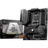 MSI Mainboard Desktop MAG B650 | Eponuda.ba