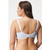 PariPari Nepodložen modrček Cleo II | Shoptok.si