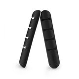 Ugreen cable organizer 4 slots 2 pieces - box | shoptok.hr