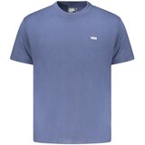 Vans Muška Majica Kratkih Rukava Plava | shoptok.hr