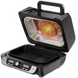 Elit FRITEZA GrillFry360 PRO, (3875001742436) | shoptok.hr