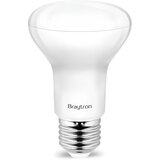 Braytron LED Sijalica R63 9W E27 3000K BA34-00920 Cene