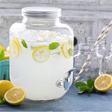 Orion Vrč za piće s pipom 4 l Kohoutek – | shoptok.hr