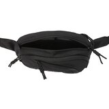 Volcom Torbica za okrog pasu črna | Shoptok.si