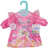 Baby Born Zapf Creation: - Oblekca (36 cm) za lutko, (21336638) | Shoptok.si