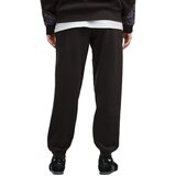 Puma ženske hlače Sport Animal Comfort (crna) | shoptok.hr