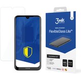 3mk NOKIA 2.2 - FLEXIBLEGLASS LITE, (22000934) Cene