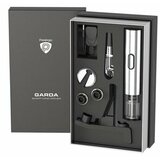 Prestigio Garda Pametni somelijerski set PWO105SL