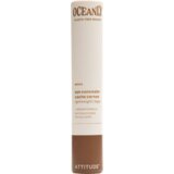 Attitude Oceanly Light Coverage Concealer Stick - Moka | shoptok.hr