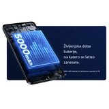 Realme pametni telefon C55 RAINY NIGHT 8/256 GB | Shoptok.si