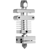 Micro-Swiss All Metal Hotend Kit for the CR-6 SE, 0.4 mm Cene
