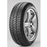 Pirelli zimska 195/55R16 87H W210 control 3* rft | Shoptok.si