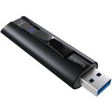 Sandisk USB disk Extreme PRO 128GB (SDCZ880-128G-G46) Cene