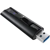 Sandisk USB disk Extreme PRO 128GB (SDCZ880-128G-G46)