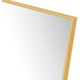 Casa Selección Stoječe ogledalo 31x151 cm – | Shoptok.si