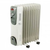WoMax Germany uljani radijator w-or 2000-9 hausmax | ePonuda.com