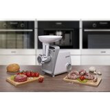 Gorenje aparat za mlevenje mesa - MG1601W | ePonuda.com
