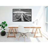  Poster - Horizon 90x60 | shoptok.hr