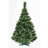 G-Trees Novogodišnja jelka Bor 150 cm | ePonuda.com
