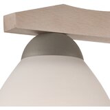  Plafonski luster ADRIANO 3xE27/60W/230V | Eponuda.com