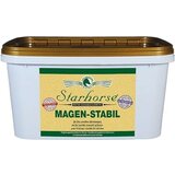 Starhorse Stabilen želodec Cene