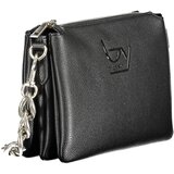 Byblos BLACK WOMAN BAG | shoptok.hr