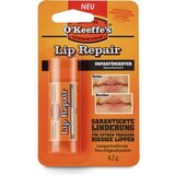 O'Keeffe's Ruž za njegu usana Lip Repair | Eponuda.ba