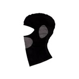 Balaclava VIKING SIGURD black | ePonuda.com